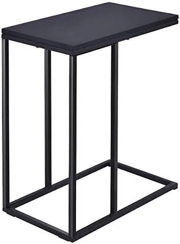 Brown C Table Side Table R3968