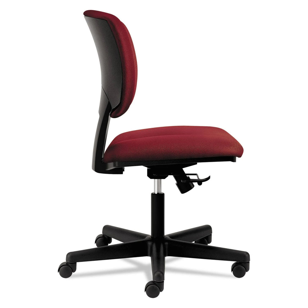 Crimson Task Chair Y92411