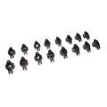 Roller Rocker Arms P580