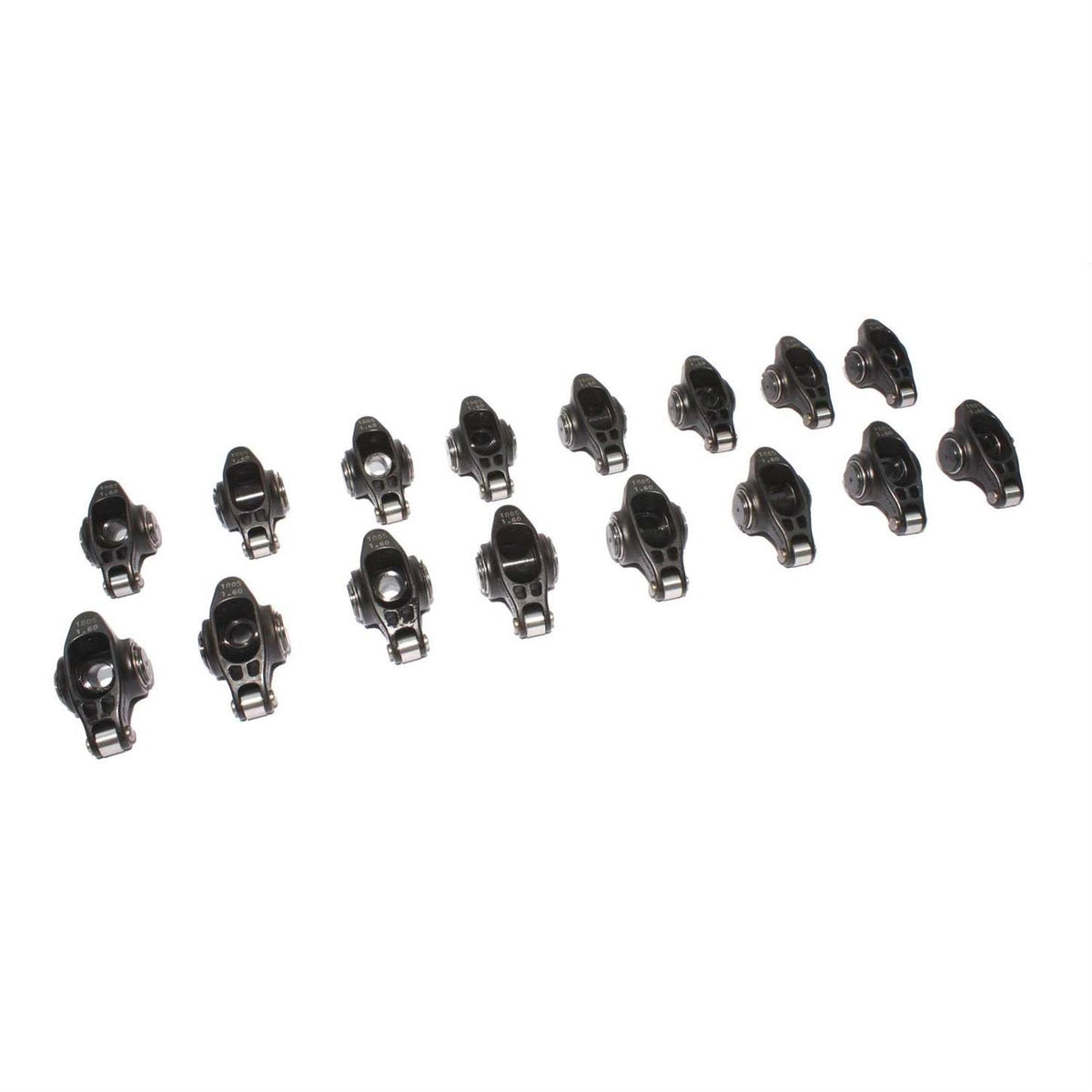 Roller Rocker Arms P580