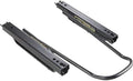 Seat Adjuster Kit Pack of 2 J239234
