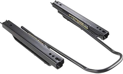 Seat Adjuster Kit Pack of 2 J239234