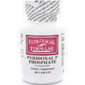 Pyridoxal 5' Phosphate 100T G506120