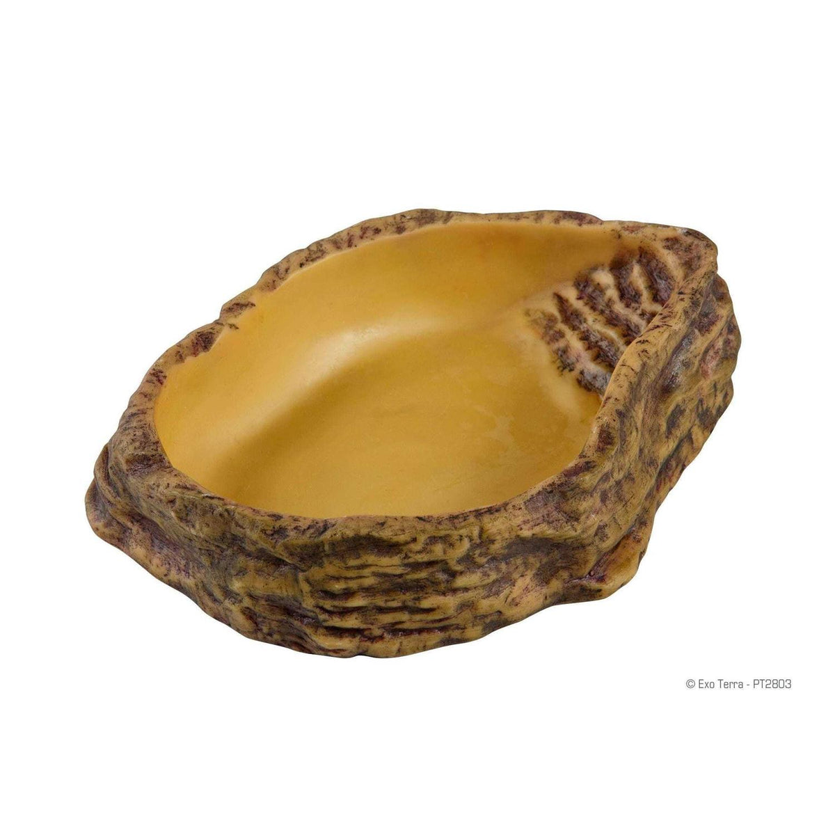Water Dish J621