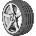 All-Season 245/35ZR19 (89Y) Tire E153312