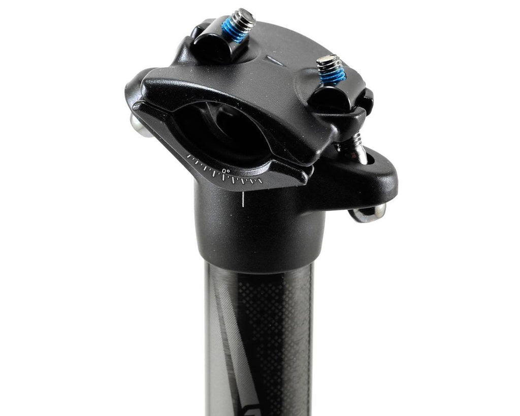 Carbon Seatpost Y666391
