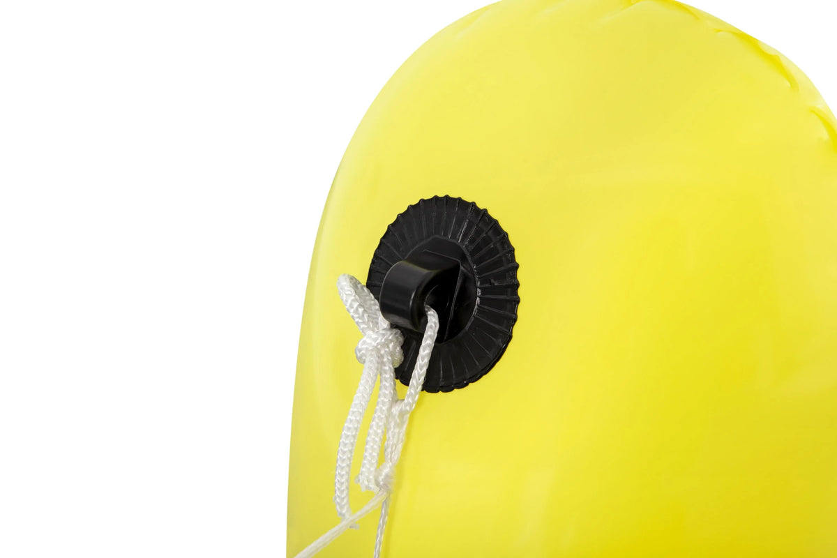 Multicolor Inflatable Pool Volleyball Game S350