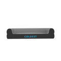 Cozy Cooling Dog Bed K1760