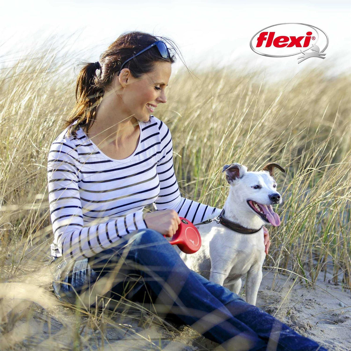 Comfort Leash R6475