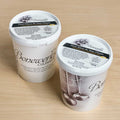 Thickened Veal Stock Reduction J453392