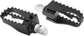 Mini MX Style Footpegs D98396