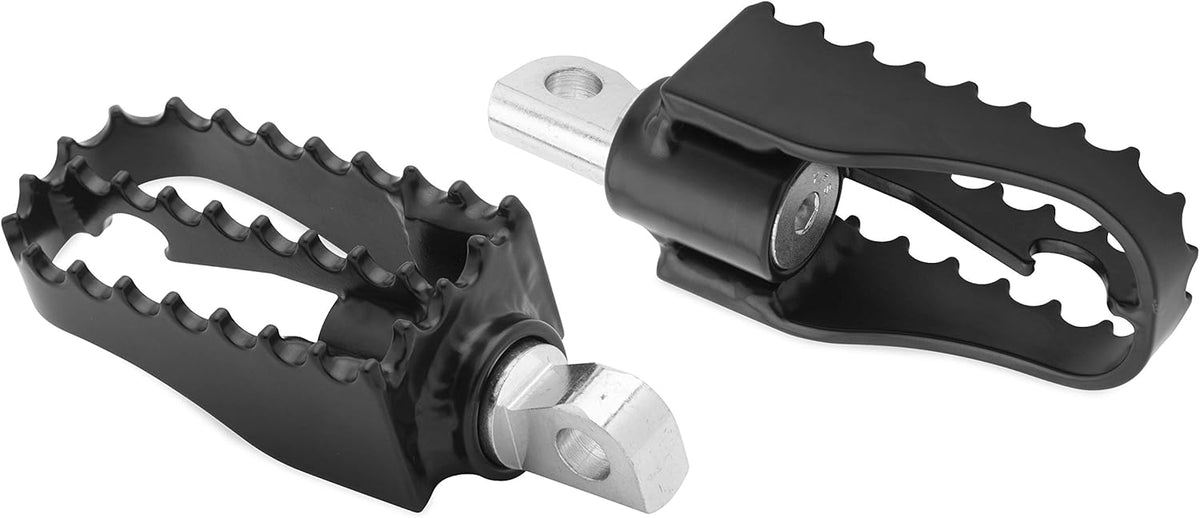 Mini MX Style Footpegs D98396