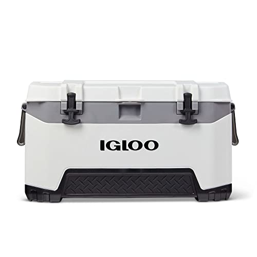 Hard Coolers 25-72QT R115