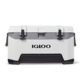 Hard Coolers 25-72QT R115