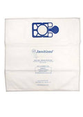 3 High Efficiency Commercial Vacuum Bag V9123