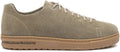 Gray Low-top Shoes W31972