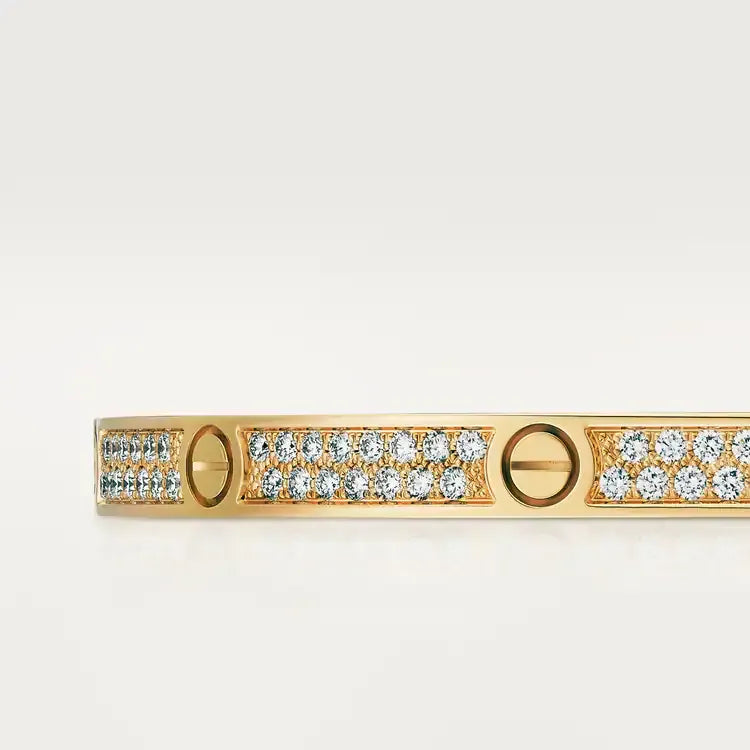 Bracelet P856