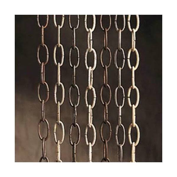 36x22 Chain U541026
