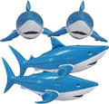 Inflatable Shark U973262