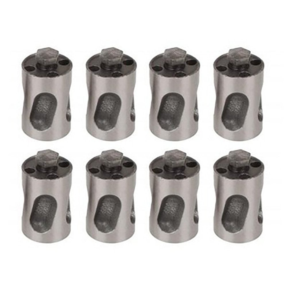 8 Tappets for Ford Tractor Y265