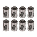 8 Tappets for Ford Tractor Y265