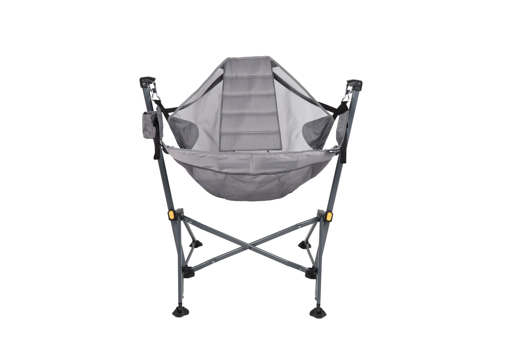 Reclining Mesh Hammock Chair S9556