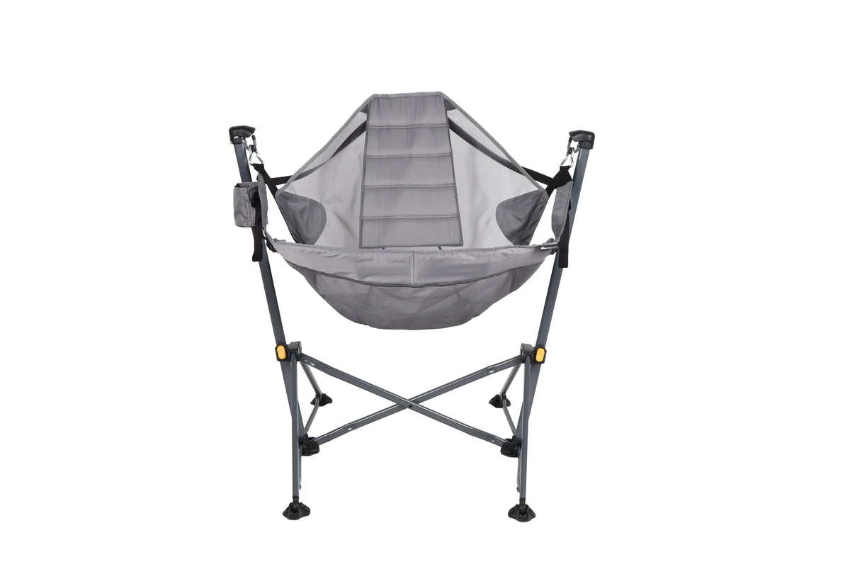 Reclining Mesh Hammock Chair S9556