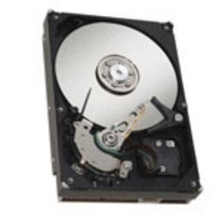 60GB IDE Hard Drive Y39051