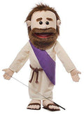 25" Full Body Puppet L912634