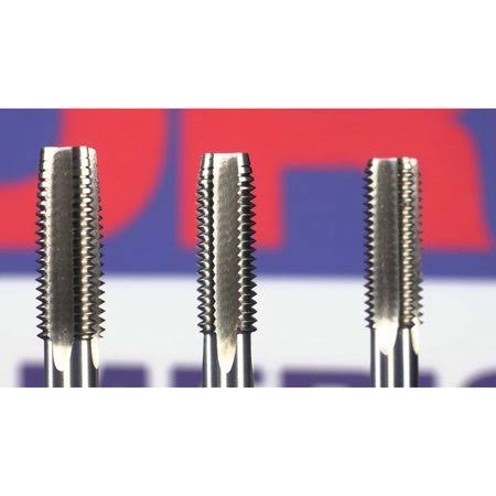 M29 x 3 HSS Metric Hand Tap P829