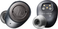QuietPoint Bluetooth Wireless In-Ear True Earphones with Mic H307830