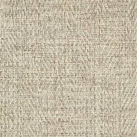 Linen Ottoman N97516