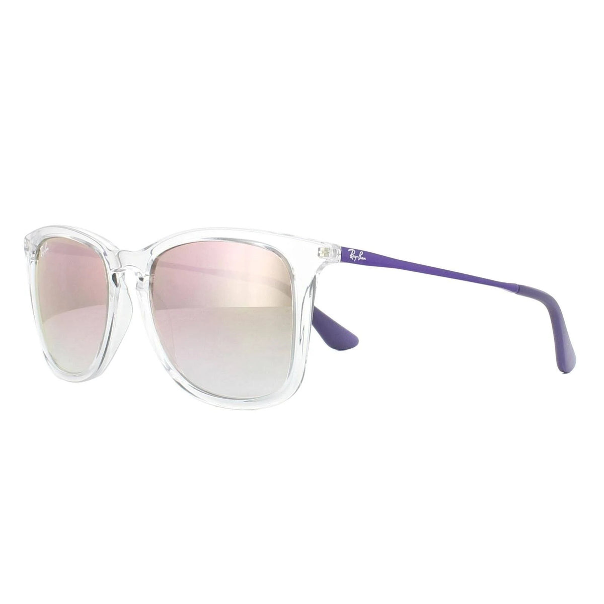 Sunglasses O625279