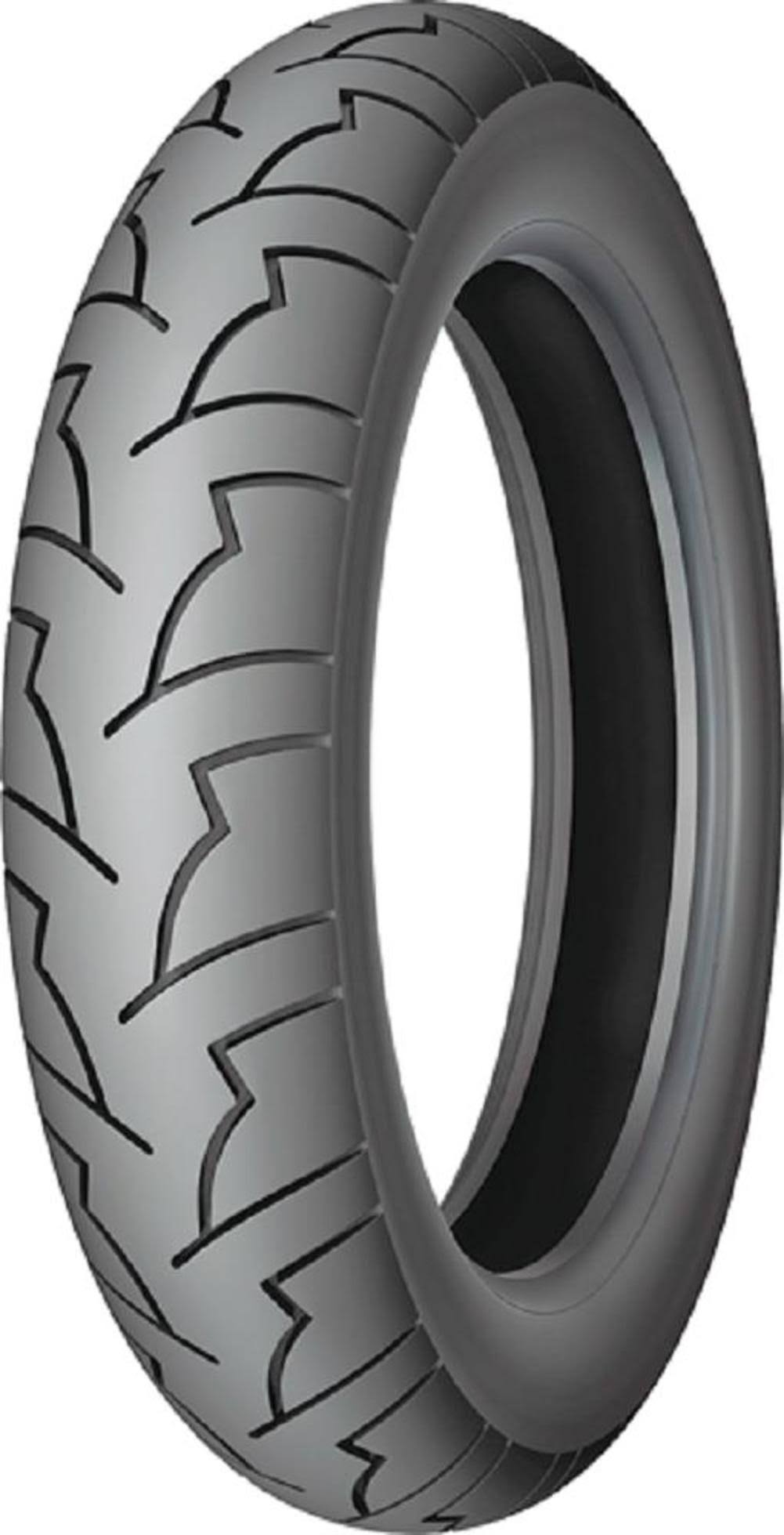 Pilot Activ Rear Tire I60298