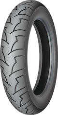 Pilot Activ Rear Tire I60298