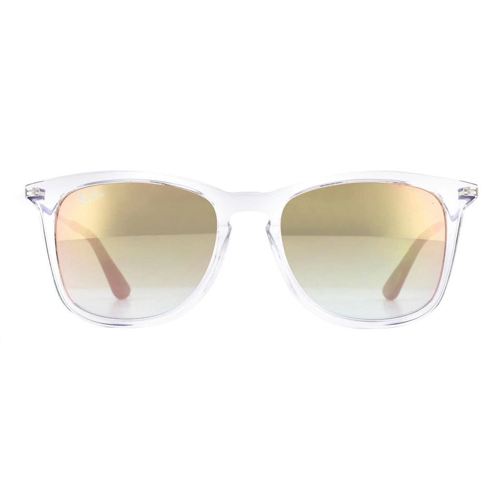Sunglasses O625279