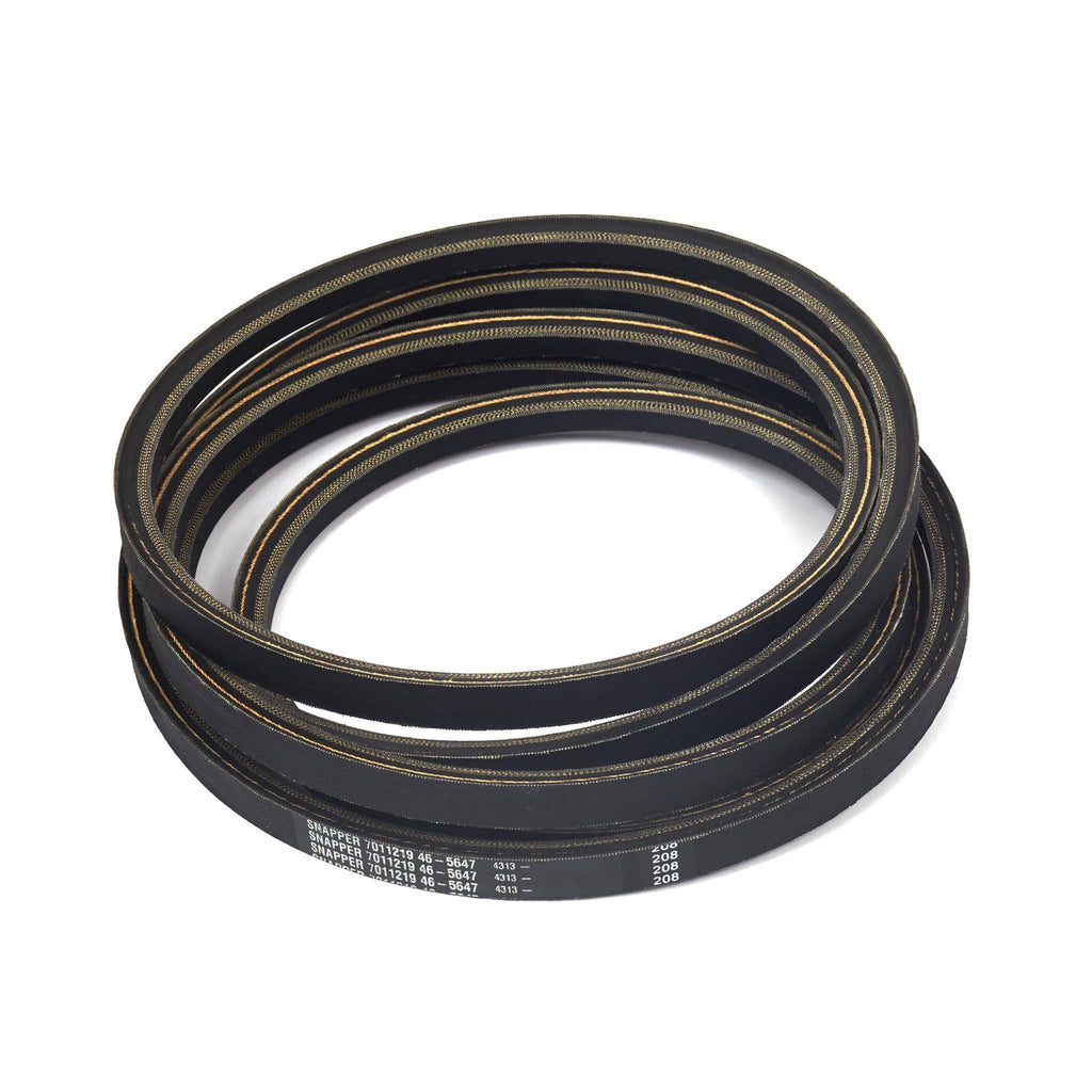 Deck Belt S419020