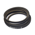 Deck Belt S419020
