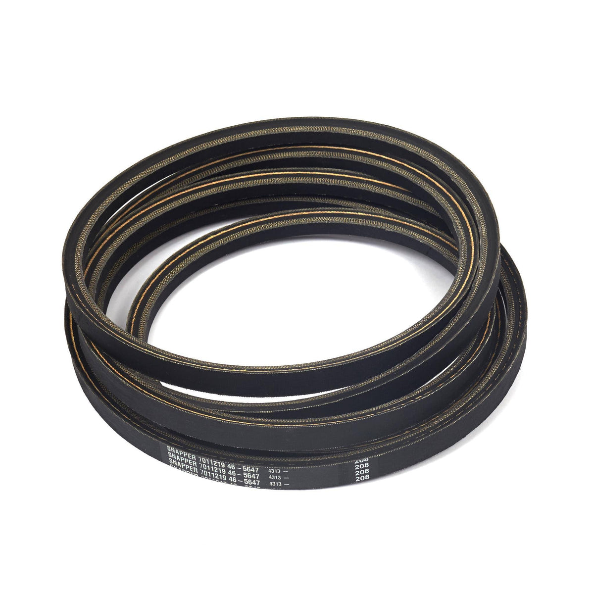 Deck Belt S419020