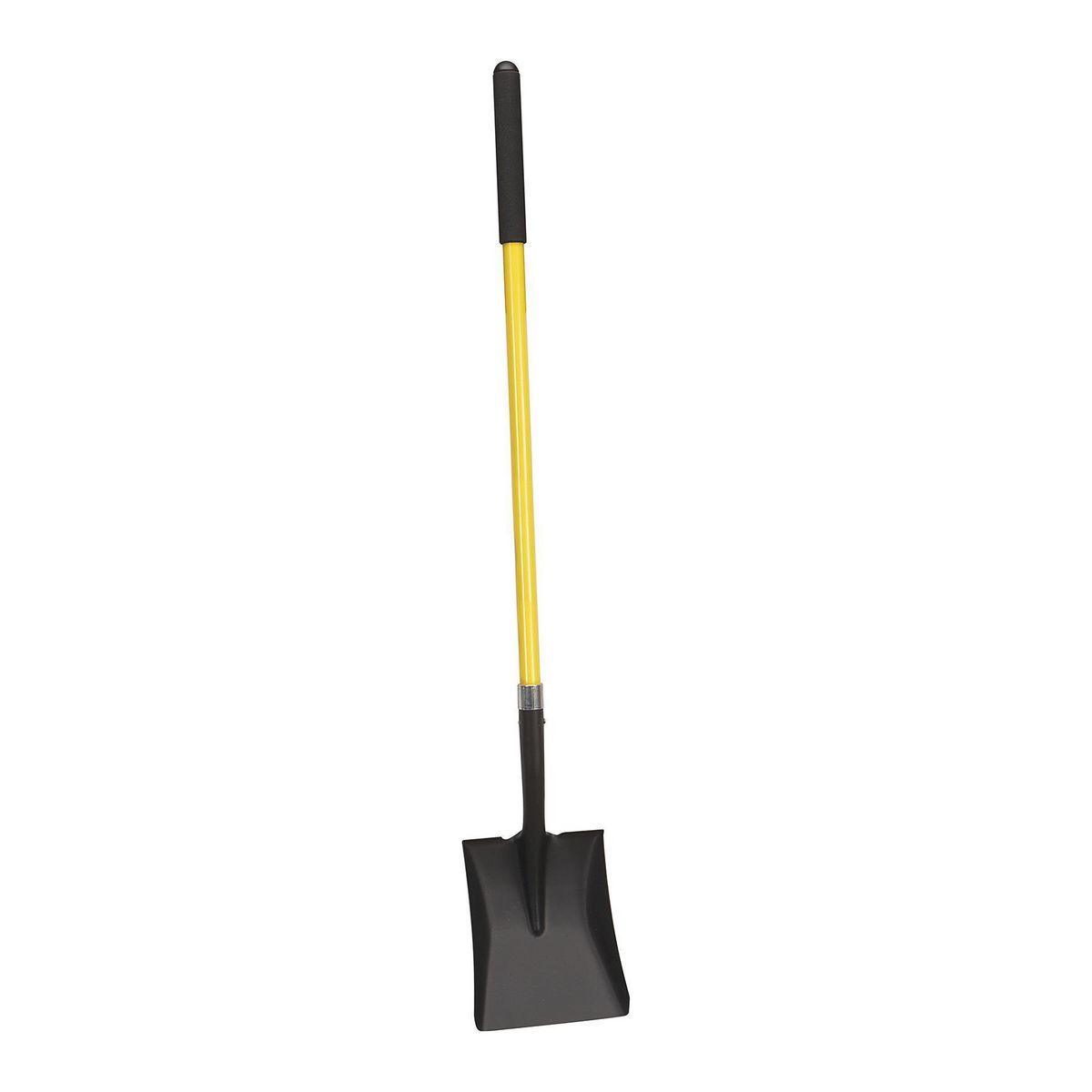 Square Nose Shovel K336107