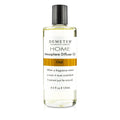 Oud Atmosphere Diffuser Oil 120ml Y773972