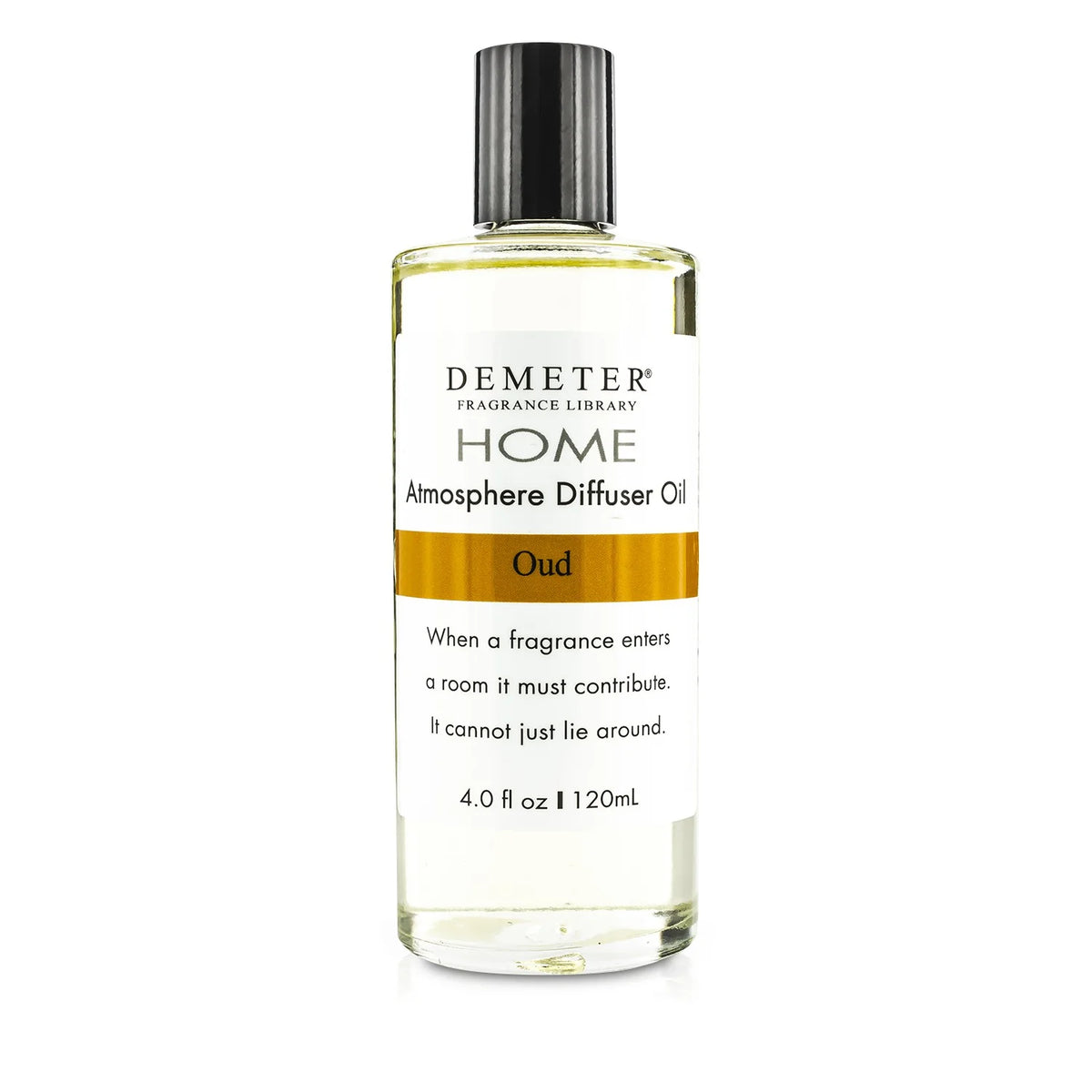 Oud Atmosphere Diffuser Oil 120ml Y773972
