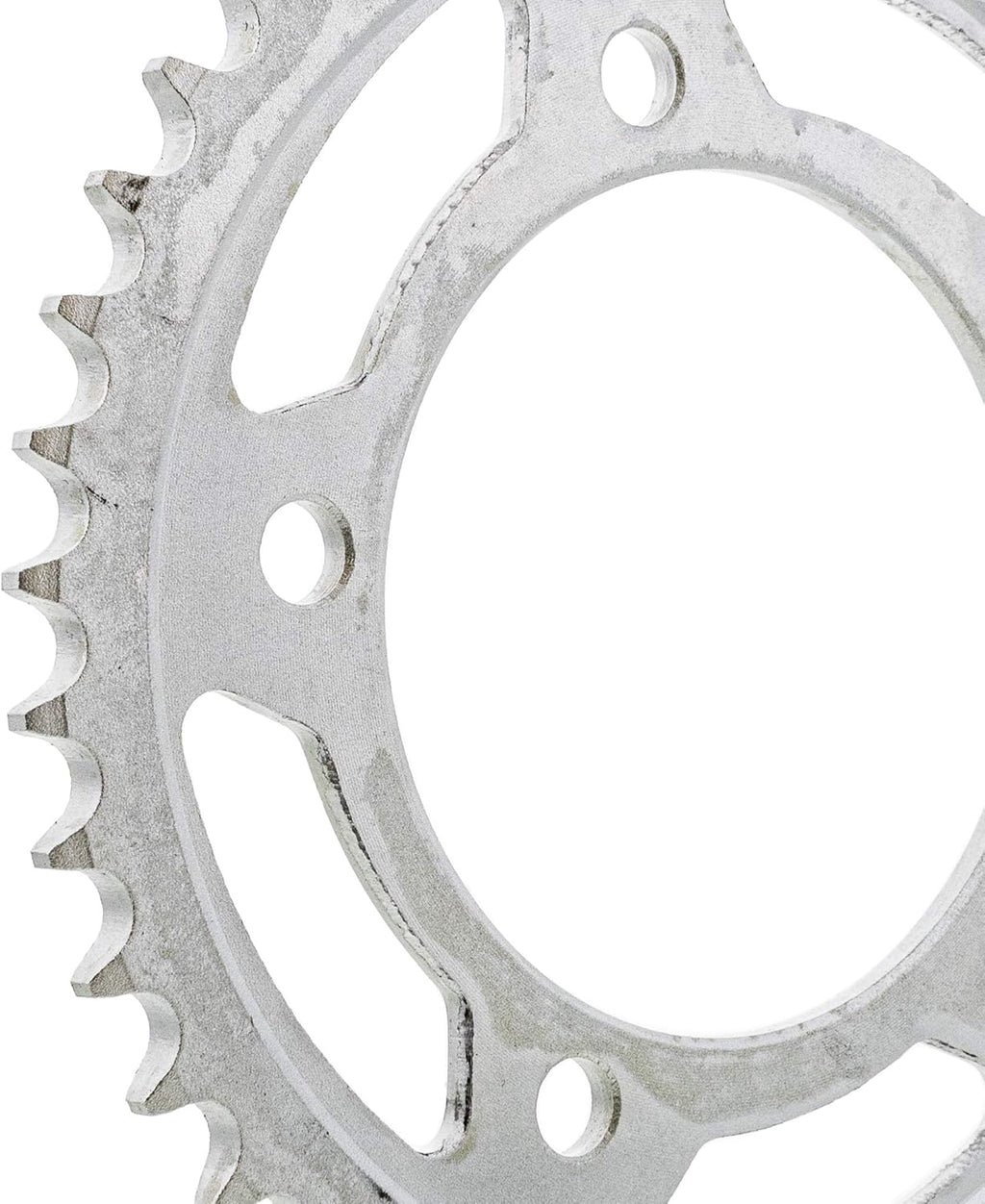 42 Tooth Rear Drive Sprocket Pack of 2 K4597