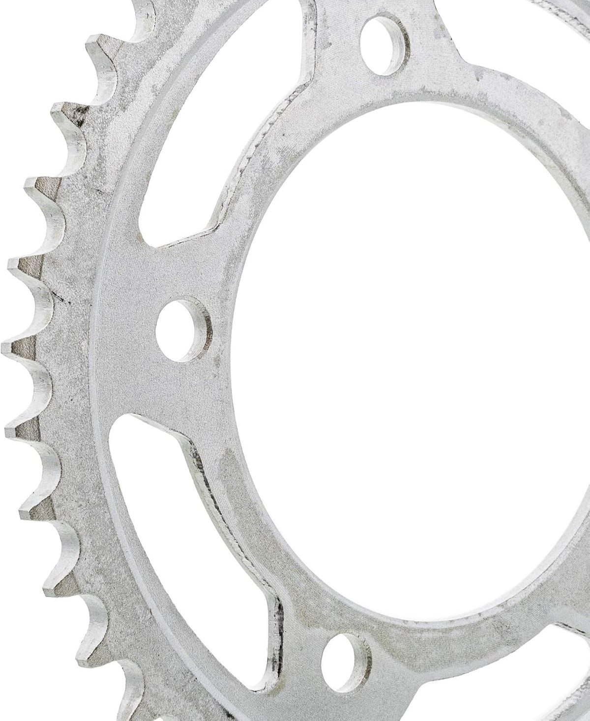 42 Tooth Rear Drive Sprocket Pack of 2 K4597