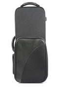 Black Alto Sax Case Y565977