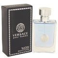 Pour Homme L6538