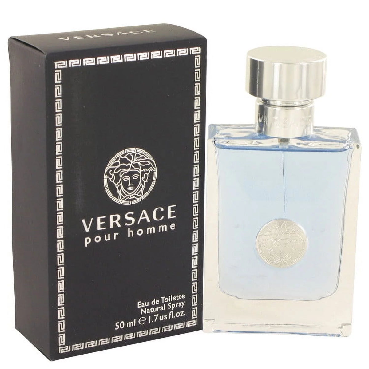 Pour Homme L6538