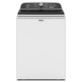 High Efficiency Top Load Washer X785