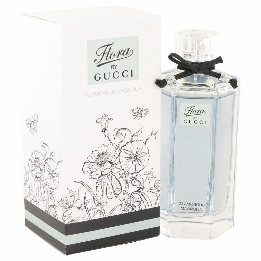 Eau De Toilette Spray 3.3 oz T6574