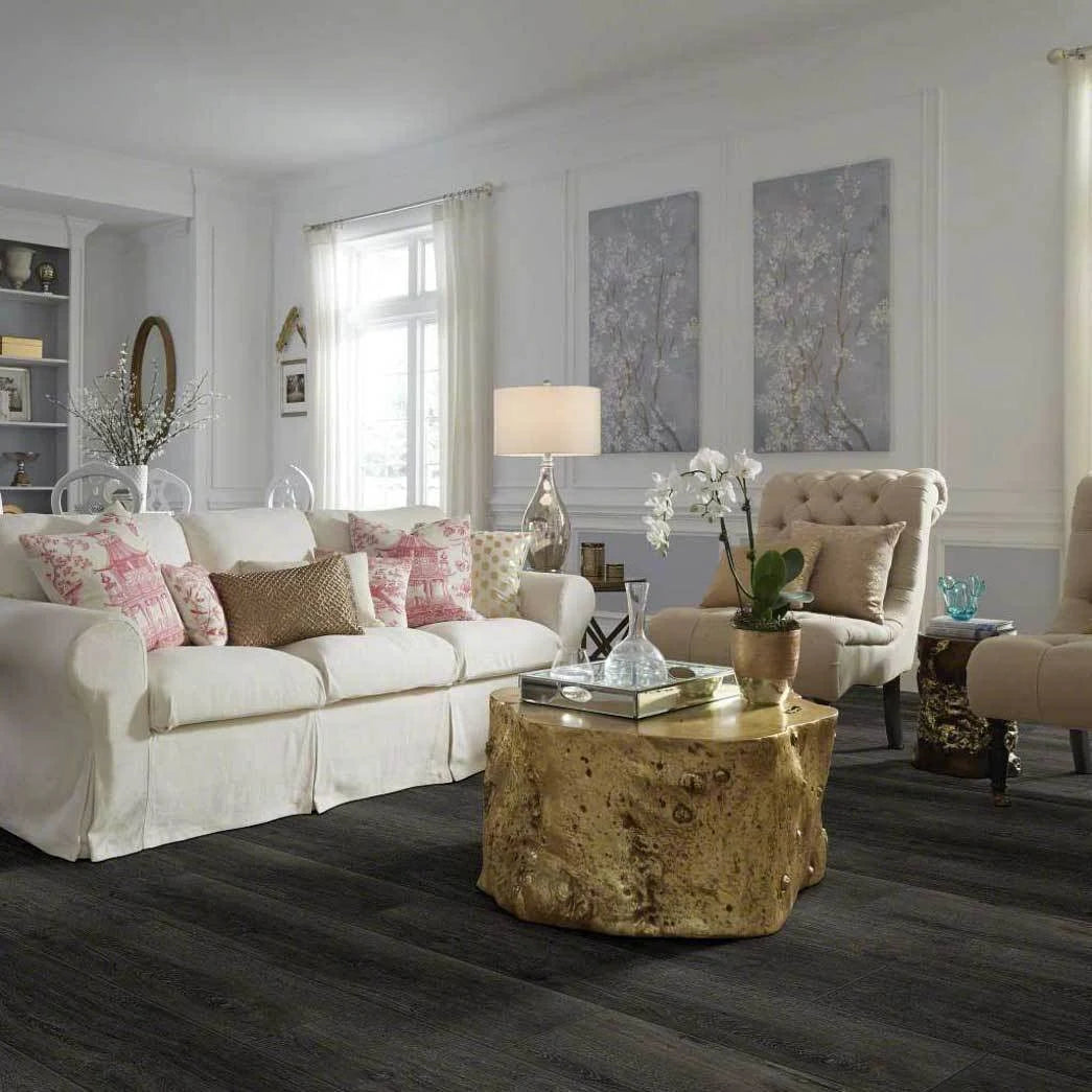 Luxury Vinyl Plank R12188